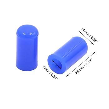 【新品未開封】ジャグラー　まとめ売り　キューブクッション　シリコンランプ　他 Amazon.co.jp: オートバイ LED フォグランプ に適合する